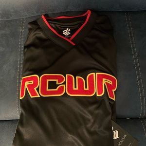 Rocawear Jersey